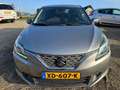 Suzuki Baleno 1.0 Boosterjet High Executive AUTOMAAT Dealer OH! Gris - thumbnail 16