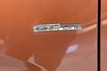 Peugeot Rifter 1.5BlueHDi S&S Standard GT Line 130 Bruin - thumbnail 15