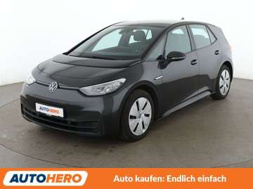 electric drive 107 kW Pro Aut.*NAVI*LED*PDC*