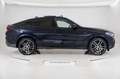 BMW X6 G06 Diesel xdrive30d mhev 48V Msport auto Nero - thumbnail 6