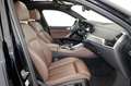 BMW X6 G06 Diesel xdrive30d mhev 48V Msport auto Nero - thumbnail 10
