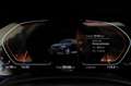 BMW X6 G06 Diesel xdrive30d mhev 48V Msport auto Nero - thumbnail 15
