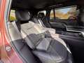 Land Rover Range Rover P615  SV Ultra LWB Absolut Voll Paars - thumbnail 19