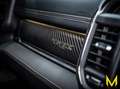Dodge RAM 1500 TRX 6.2L|FINAL EDITION|FULL BLACK|1OF1 Schwarz - thumbnail 22