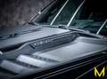 Dodge RAM 1500 TRX 6.2L|FINAL EDITION|FULL BLACK|1OF1 Schwarz - thumbnail 26