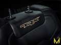 Dodge RAM 1500 TRX 6.2L|FINAL EDITION|FULL BLACK|1OF1 Schwarz - thumbnail 23