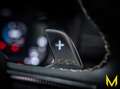Dodge RAM 1500 TRX 6.2L|FINAL EDITION|FULL BLACK|1OF1 Schwarz - thumbnail 14