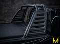 Dodge RAM 1500 TRX 6.2L|FINAL EDITION|FULL BLACK|1OF1 Schwarz - thumbnail 27