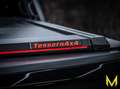 Dodge RAM 1500 TRX 6.2L|FINAL EDITION|FULL BLACK|1OF1 Schwarz - thumbnail 8