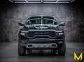 Dodge RAM 1500 TRX 6.2L|FINAL EDITION|FULL BLACK|1OF1 Schwarz - thumbnail 2