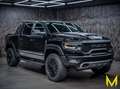 Dodge RAM 1500 TRX 6.2L|FINAL EDITION|FULL BLACK|1OF1 Schwarz - thumbnail 3