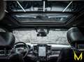 Dodge RAM 1500 TRX 6.2L|FINAL EDITION|FULL BLACK|1OF1 Schwarz - thumbnail 17