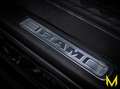 Dodge RAM 1500 TRX 6.2L|FINAL EDITION|FULL BLACK|1OF1 Schwarz - thumbnail 21
