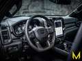 Dodge RAM 1500 TRX 6.2L|FINAL EDITION|FULL BLACK|1OF1 Schwarz - thumbnail 12