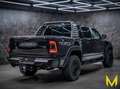 Dodge RAM 1500 TRX 6.2L|FINAL EDITION|FULL BLACK|1OF1 Schwarz - thumbnail 6