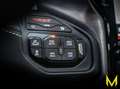 Dodge RAM 1500 TRX 6.2L|FINAL EDITION|FULL BLACK|1OF1 Schwarz - thumbnail 25