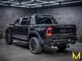 Dodge RAM 1500 TRX 6.2L|FINAL EDITION|FULL BLACK|1OF1 Schwarz - thumbnail 4