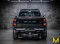 Dodge RAM 1500 TRX 6.2L|FINAL EDITION|FULL BLACK|1OF1 Schwarz - thumbnail 5