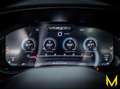 Dodge RAM 1500 TRX 6.2L|FINAL EDITION|FULL BLACK|1OF1 Schwarz - thumbnail 13