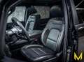 Dodge RAM 1500 TRX 6.2L|FINAL EDITION|FULL BLACK|1OF1 Schwarz - thumbnail 19