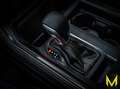 Dodge RAM 1500 TRX 6.2L|FINAL EDITION|FULL BLACK|1OF1 Schwarz - thumbnail 15