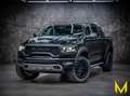 Dodge RAM 1500 TRX 6.2L|FINAL EDITION|FULL BLACK|1OF1 Schwarz - thumbnail 1