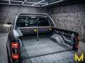 Dodge RAM 1500 TRX 6.2L|FINAL EDITION|FULL BLACK|1OF1 Schwarz - thumbnail 9