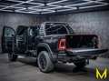 Dodge RAM 1500 TRX 6.2L|FINAL EDITION|FULL BLACK|1OF1 Schwarz - thumbnail 7