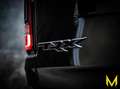 Dodge RAM 1500 TRX 6.2L|FINAL EDITION|FULL BLACK|1OF1 Schwarz - thumbnail 29