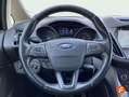 Ford C-Max 2.0TDCI Trend Powershift Azul - thumbnail 11