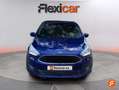 Ford C-Max 2.0TDCI Trend Powershift Azul - thumbnail 9