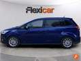 Ford C-Max 2.0TDCI Trend Powershift Azul - thumbnail 3