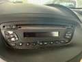 Ford Ka/Ka+ Ka 1.20 Auto-S Blanco - thumbnail 13