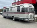 Airstream 310 Landyacht Silber - thumbnail 5