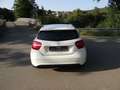 Mercedes-Benz A 180 A 180 CDI BlueEFFICIENCY Edition Blanc - thumbnail 8