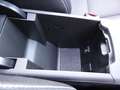 Mercedes-Benz A 180 A 180 CDI BlueEFFICIENCY Edition Blanc - thumbnail 32