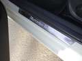 Mercedes-Benz A 180 A 180 CDI BlueEFFICIENCY Edition Blanco - thumbnail 35
