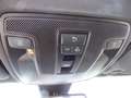 Mercedes-Benz A 180 A 180 CDI BlueEFFICIENCY Edition Blanco - thumbnail 29