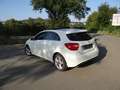 Mercedes-Benz A 180 A 180 CDI BlueEFFICIENCY Edition Blanc - thumbnail 3