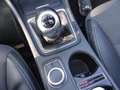 Mercedes-Benz A 180 A 180 CDI BlueEFFICIENCY Edition Blanc - thumbnail 25