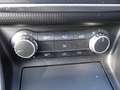 Mercedes-Benz A 180 A 180 CDI BlueEFFICIENCY Edition Blanco - thumbnail 24