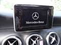 Mercedes-Benz A 180 A 180 CDI BlueEFFICIENCY Edition Blanco - thumbnail 21