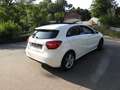 Mercedes-Benz A 180 A 180 CDI BlueEFFICIENCY Edition Blanco - thumbnail 4