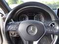 Mercedes-Benz A 180 A 180 CDI BlueEFFICIENCY Edition Blanco - thumbnail 18
