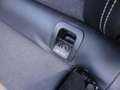 Mercedes-Benz A 180 A 180 CDI BlueEFFICIENCY Edition Blanco - thumbnail 33