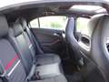 Mercedes-Benz A 180 A 180 CDI BlueEFFICIENCY Edition Blanco - thumbnail 15