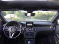 Mercedes-Benz A 180 A 180 CDI BlueEFFICIENCY Edition Blanco - thumbnail 12