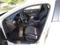Mercedes-Benz A 180 A 180 CDI BlueEFFICIENCY Edition Blanco - thumbnail 13