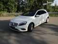 Mercedes-Benz A 180 A 180 CDI BlueEFFICIENCY Edition Blanc - thumbnail 2