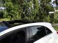 Mercedes-Benz A 180 A 180 CDI BlueEFFICIENCY Edition Blanc - thumbnail 11